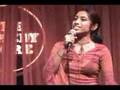 Rasika--Comedy Sample #1