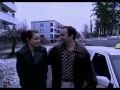 Mankeli - Huora