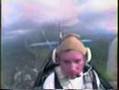 Sukoi 29 Takeoff and aerobatics
