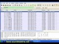 Intro to Wireshark:  Packet Capture and Protocol Analysis