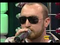 Z? - Sobre as Flores (Ao Vivo) Z? - Sobre as Flores (Ao Vivo)