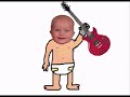 Dillon Hendrix