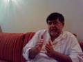 videos de abu aljoud