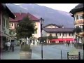 Garmisch, Germany