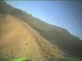 Dual-Sport-Motorcycl