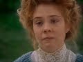 Anne of Avonlea & Little Women - Proposals Gone Wrong Anne of Avonlea & Little Women - Proposals Gone Wrong