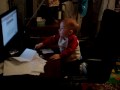 MOV01502