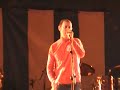 Gatu Malu,folkcomillas 2008 - la pajara pinta