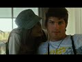 Spread - Trailer [HD]