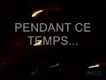 Paris derni�re