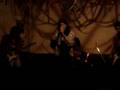 videos de Scoff (nirvana)