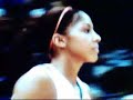 Candace Parker - The Evolution