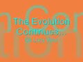 Candace Parker - The Evolution