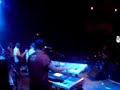Teddy Afro Live @GAGARIN (Athens 24.12.2009 - by Dj Land & G-Alex (on DeXXX).3GP