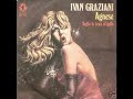 Agnese-Ivan Graziani