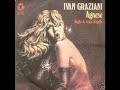 Agnese-Ivan Graziani