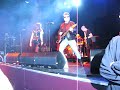The Rezillos