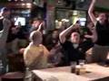 Golden Tee World Champ Graig Kinzler's Double Eagle