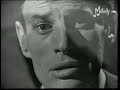 JEAN FERRAT   \" NUIT & BROUILLARD \"