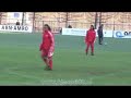 Terugkeer Edgar Davids Terugkeer Edgar Davids