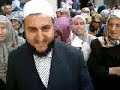 tavaf_uygulama kabe mekke hac umre