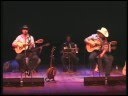Marcelo Viola & Ricardo - Amizade Sincera
