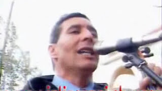 Oujla Hassan ... Tahidoust