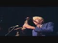 Tribute to Boots Randolph by Wouter Kiers Tribute to Boots Randolph by Wouter Kiers