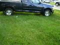 videos de more 83 bayliner capri