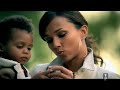 P.Diddy vs. Keisha Cole - Last Night P.Diddy vs. Keisha Cole - Last Night