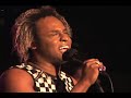 Rasalus/Rachid-Pride/Prototype Live Rasalus/Rachid-Pride/Prototype Live