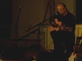 Garnet Rogers - Stars in Their Crown