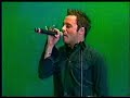 Westlife Live Plaza De Toros Uptown Girl & Flying Without Wings
