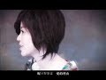 蕭賀碩~我愛你salanheo完整版mv