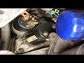 Starter Replacement (updated)