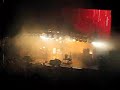 Flaming Lips Intro Flaming Lips Intro