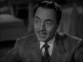 Love Crazy (1941) Part 1/11