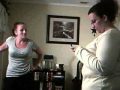 bad listening skills