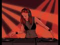 Junior Jack - Thrill Me (Plump DJs remix)