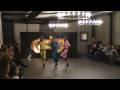 videos de Lukita 2008 - Le Tutine : Enola Gay