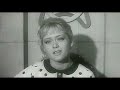 Elem Klimov - Dantists Adventures Song #3