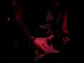 El Arem - Pimienta Negra - Mitos Argentinos