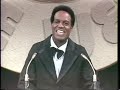 Dean Martin Roast of Don Rickles -Nipsey Russell Roasts Don!