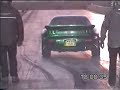 Rx7 sideways 9 second run Rx7 sideways 9 second run