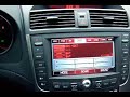 Peripheral PXAMG in action, TL-S 2008 Peripheral PXAMG in action, TL-S 2008