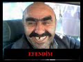 ÇAMA?IR BULA?IK EL?M AYA?IMA DOLA?IK ÇAMA?IR BULA?IK EL?M AYA?IMA DOLA?IK