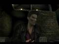 videos de Buffy The Vampire Slayer - Game Movie Part 47