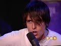 Itchy Poopzkid (unplugged) - Silence Is Killing Me