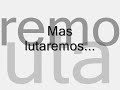 Imaginasamba - Nossa hist�ria