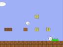 Syobonglitch_0001.wmv Syobonglitch_0001.wmv